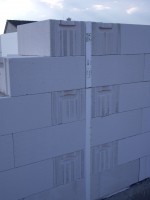 /album/fotogaleria1/izolacia-medzi-domami-2-jpg/